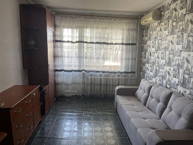 Сдается 1 ком квартира