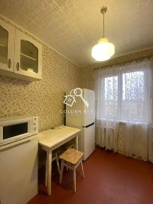 Оренда трикімнатної квартири на Ювілейній