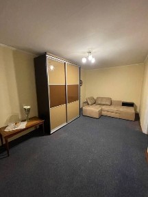 Оренда квартири вул. Набережна Перемоги, 108, Днiпро