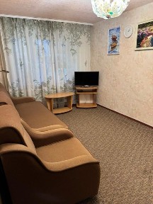 Аренда 1к, квартира, Центр, Яворницкого, памятник Славы, б. Мечникова