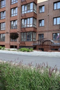 Чернігівська область, Чернігів