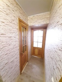 Сумська область, Суми