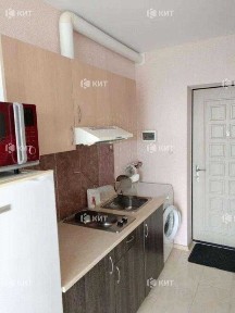 Харківська область, Харків, Київський