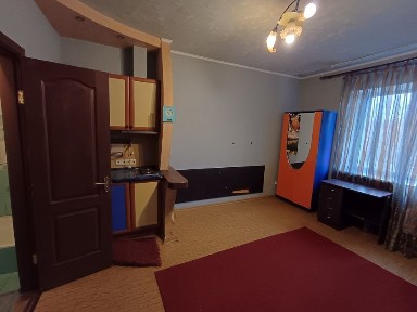 Харківська область, Харків, Індустріальний