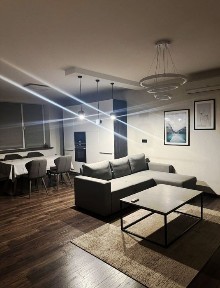 Харківська область, Харків, Слобідський