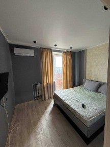 СРОЧНО! Продам 2 комн. кв. ЖК Садовый район Новые дома