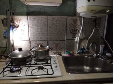 Срочно. Продам 2 ком на Одесской (404579)