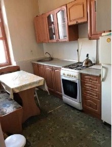 Харківська область, Харків, Шевченківський