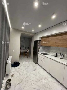 к. 46м2 ЖК Рогатинський (ЖК Рогатинский, Клочковская, Центр) 130814