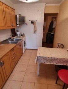 Харківська область, Харків, Новобаварський