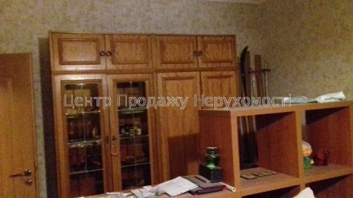 2 к. Пр. Перемоги, Олексіївка, метро Перемога