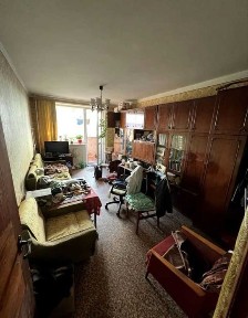 Харківська область, Харків, Шевченківський