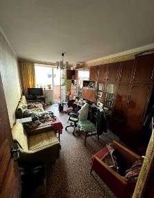 Харківська область, Харків, Шевченківський