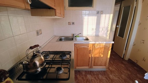 Впервые! Продам 2 ком. на пр. Науки, м. 23 августа