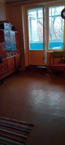 Срочно продам 1 ком. из. кв. по пр-т Юбилейный