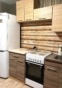 Харківська область, Харків, Слобідський