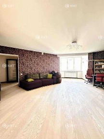 3к. 144м2 Північна Салтівка 1 (Северная Салтовка 1, ЖК Родники) 129619