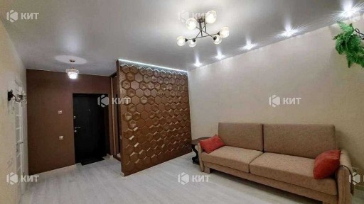 1к. 35м2,Салтівка (Салтовка, ЖК Птичка, м. Академика Павлова) 121694