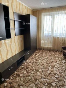 3к. 68м2, Салтівка (Северная Салтовка 1, Леся Сердюка) 128786