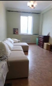 В Харкові продам 2к квартиру в новому будинку