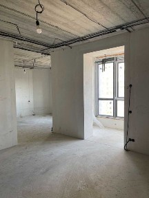 Харківська область, Харків, Шевченківський