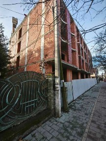 Закарпатська область, Ужгород