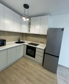 Закарпатська область, Ужгород