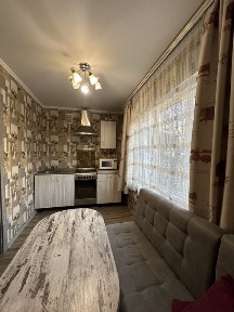 3к. Космос, 1/9.