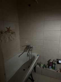 Оренда 1км квартири на Канаді