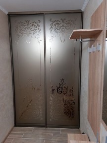 Оренда 1 кімнатної квартири Дружба