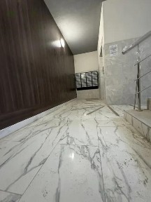 ЄОСЕЛЯ 2х-кімнатну квартиру, Роксоляни 66 ЖК Р2 Резидент