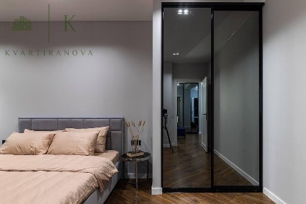 Продам 2-кім. квартиру, вул Лемика 30а З Ремонтом!