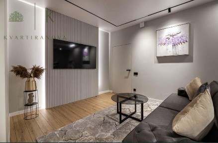 Продам 3-кім. квартиру, вул Українки Лесі 43 З ремонтом!