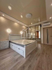 Без комісії 1-к квартира після ремонту | Перфецького 6 | 40 м²