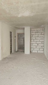 Продаж 1 кімнатної квартири, вулиця Володимира Великого, ЖК <a href='/newbuilding/4824/view/zk-amerika'>Америка</a>