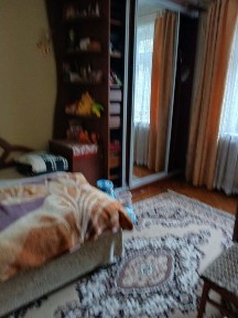 Чудова ціна! Продаж 3кім. квартири в Левицького. Гараж.