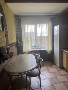 Продаж 3 кімн квартири