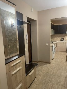 Квартира подобово