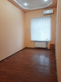 Світло завжди є! Приміщення на 2 пов, біля зупинки Сільхозтехніка