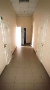 Оренда офісів Умань