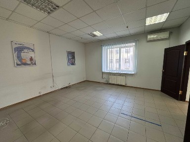 Черкаська область, Черкаси