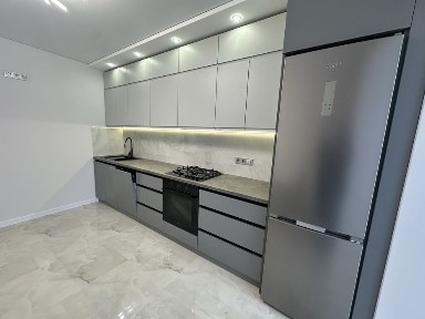 Івано-Франківська область, Івано-Франківськ