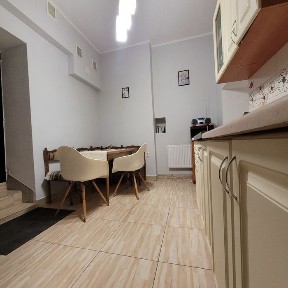 Оренда 3 -к Ближній Центр