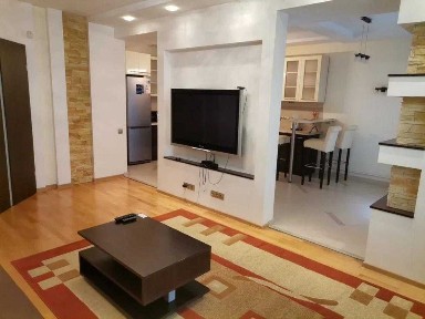 Оренда 2 кімнатної квартири, вул. Зелена, Сихівський р-н