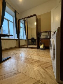 Оренда 3 к кв Ближеній ЦЕНТР