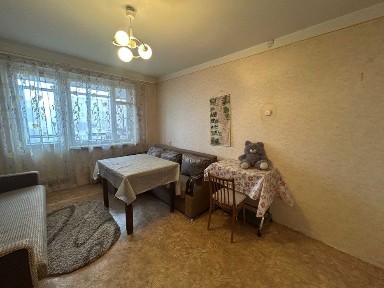 Оренда 3 кім квартири, вул Хоткевича, Сихів