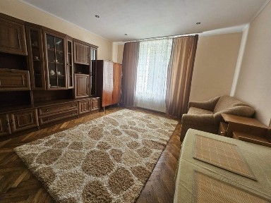 Львівська область, Львів, Залізничний