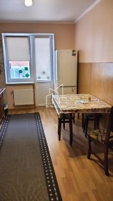 Львівська область, Винники