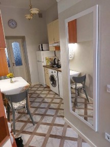 оренда 1км Татарська