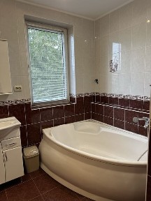 Оренда 2х кім квартири